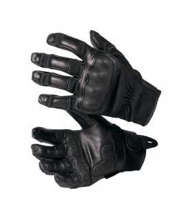 OG33 – Professional glove for police, special forces, military uses