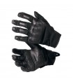 OG33 – Professional glove for police, special forces, military uses