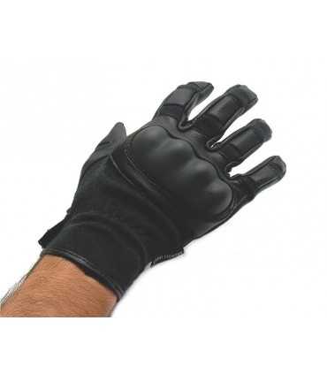 OG33 – Professional glove for police, special forces, military uses