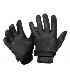 OG37 – Professional glove for police, special forces, ideal for search use