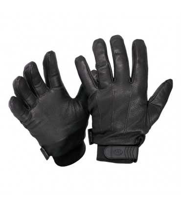 OG37 – Professional glove for police, special forces, ideal for search use