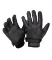 OG37 – Professional glove for police, special forces, ideal for search use