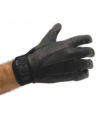 OG37 – Professional glove for police, special forces, ideal for search use