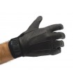 OG37 – Professional glove for police, special forces, ideal for search use