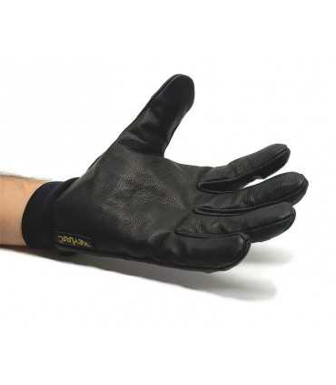 OG37 – Professional glove for police, special forces, ideal for search use