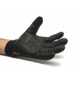 OG37 – Professional glove for police, special forces, ideal for search use