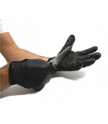 OG37 – Professional glove for police, special forces, ideal for search use