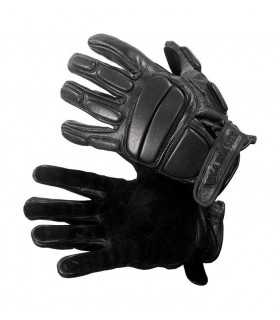 OG05 – Operative leather gloves