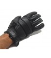 OG05 – Operative leather gloves