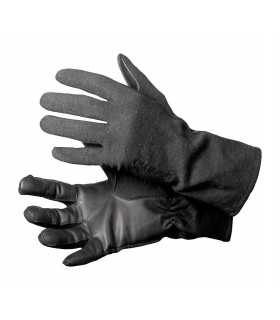 OG02 – 700° F resistent Nomex tactical glove