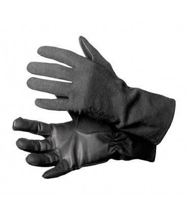 OG02 - Guanto "Pilot" in Nomex - Guanti tattico in Nomex resitente al calore 700°F