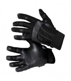 OG35 – Professional glove for police, special forces, shooting sports uses