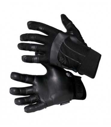OG35 – Professional glove for police, special forces, shooting sports uses