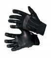 OG35 – Professional glove for police, special forces, shooting sports uses