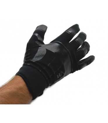 OG35 - Guanto "Sensitive" - Guanto professionale per uso polizia, forze speciali, tiro sportivo