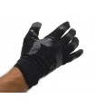 OG35 – Professional glove for police, special forces, shooting sports uses