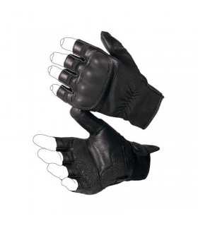 OG34 – Professional glove for police, special forces, military uses