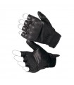 OG34 – Professional glove for police, special forces, military uses