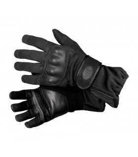 OG22 – Professional glove for police, special forces, military uses