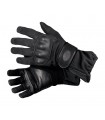 OG22 – Professional glove for police, special forces, military uses