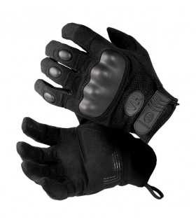 OG21 – Professional glove for police, special forces, military uses