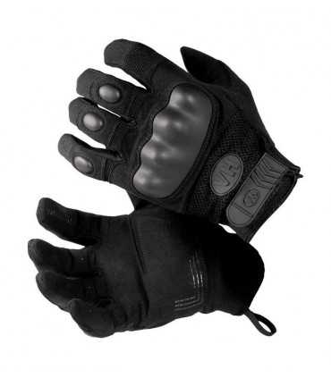 OG21 – Professional glove for police, special forces, military uses