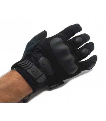OG21 – Professional glove for police, special forces, military uses
