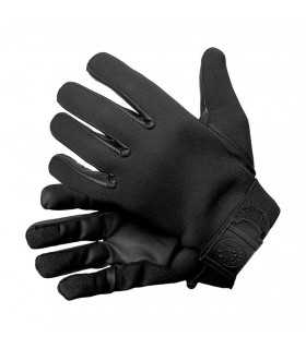 OG04 - Guanto Tiro "4x4" Neoprene - Guanti multiuso in neoprene da tiro o ambito operativo