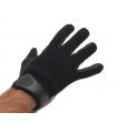 OG04 – Shooting neoprene glove