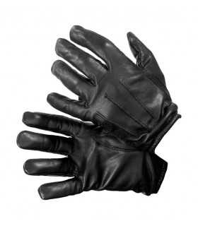 OG03 – Inside lined all uses leather glove