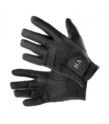 OG28 – Tactical shooting glove