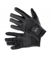 OG28 – Tactical shooting glove