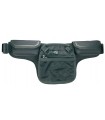 Pistol HIP BAG - Internal Holster - Concealment