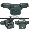 Pistol HIP BAG - Internal Holster - Concealment