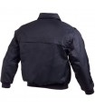 Blouson for Police and Security with removable lining