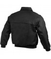 Blouson for Police and Security with removable lining
