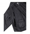 Blouson for Police and Security with removable lining