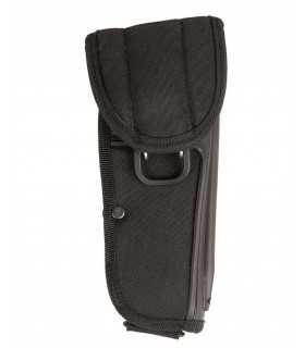 Fondina in cordura US UM84 Miltec da Cintura cinturone con pattina