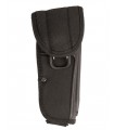 BLACK US UM84 HOLSTER