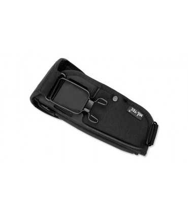 BLACK US UM84 HOLSTER