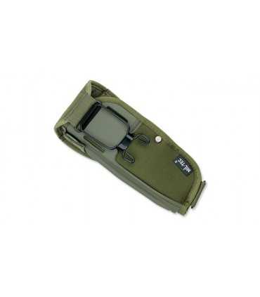 BLACK US UM84 HOLSTER