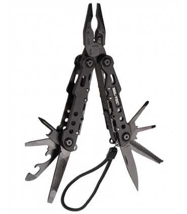 BLACK COBRA MULTI TOOL LARGE