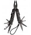 BLACK COBRA MULTI TOOL LARGE