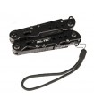 BLACK COBRA MULTI TOOL LARGE