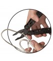 BLACK COBRA MULTI TOOL LARGE