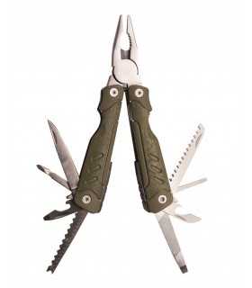 OD MULTI TOOL