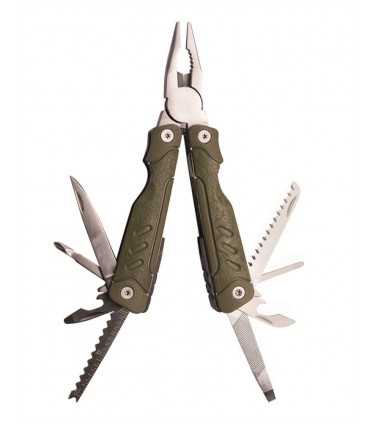 OD MULTI TOOL