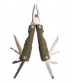 OD MULTI TOOL
