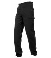 Pantaloni tattici BDU 6 tasche 100% cotone RIPSTOP pantalone tattico operativo