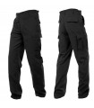 Pantaloni tattici BDU 6 tasche 100% cotone RIPSTOP pantalone tattico operativo